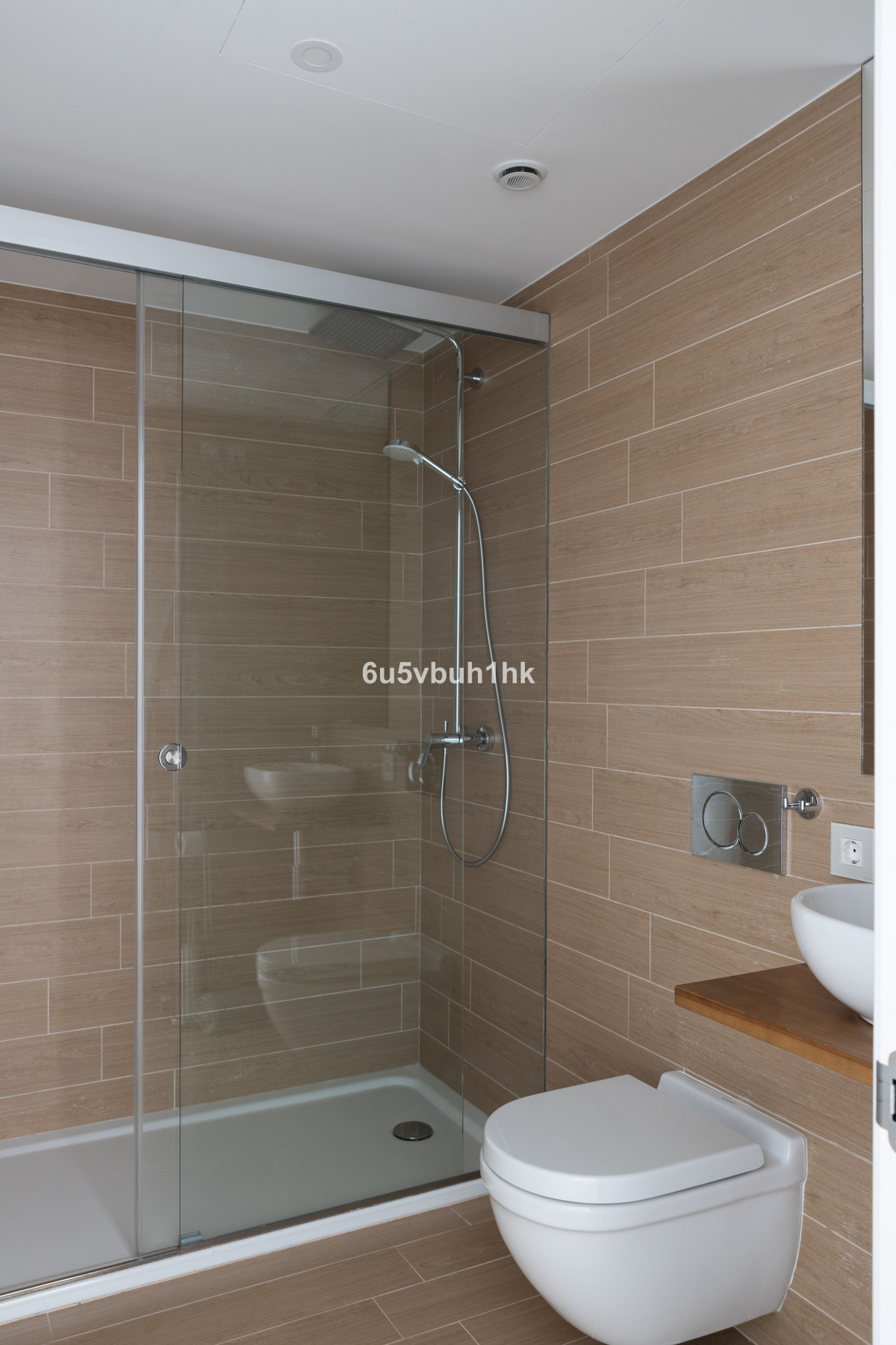 54f337a872bd6288e8cfd3b320a2d71c - 20