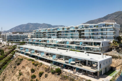 54f337a872bd6288e8cfd3b320a2d71c - 21