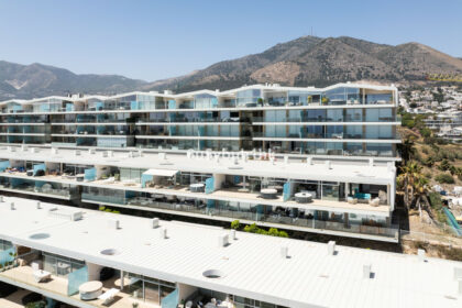 54f337a872bd6288e8cfd3b320a2d71c - 24