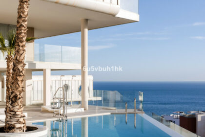 54f337a872bd6288e8cfd3b320a2d71c - 25