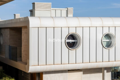 54f337a872bd6288e8cfd3b320a2d71c - 27