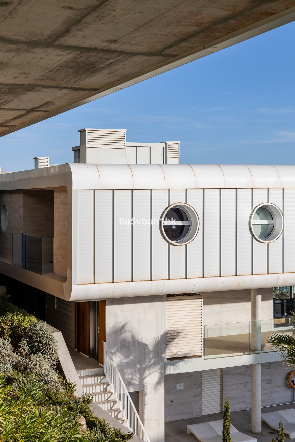 54f337a872bd6288e8cfd3b320a2d71c - 27