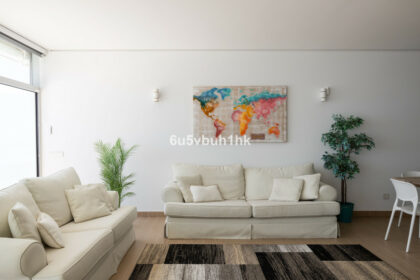 54f337a872bd6288e8cfd3b320a2d71c - 5