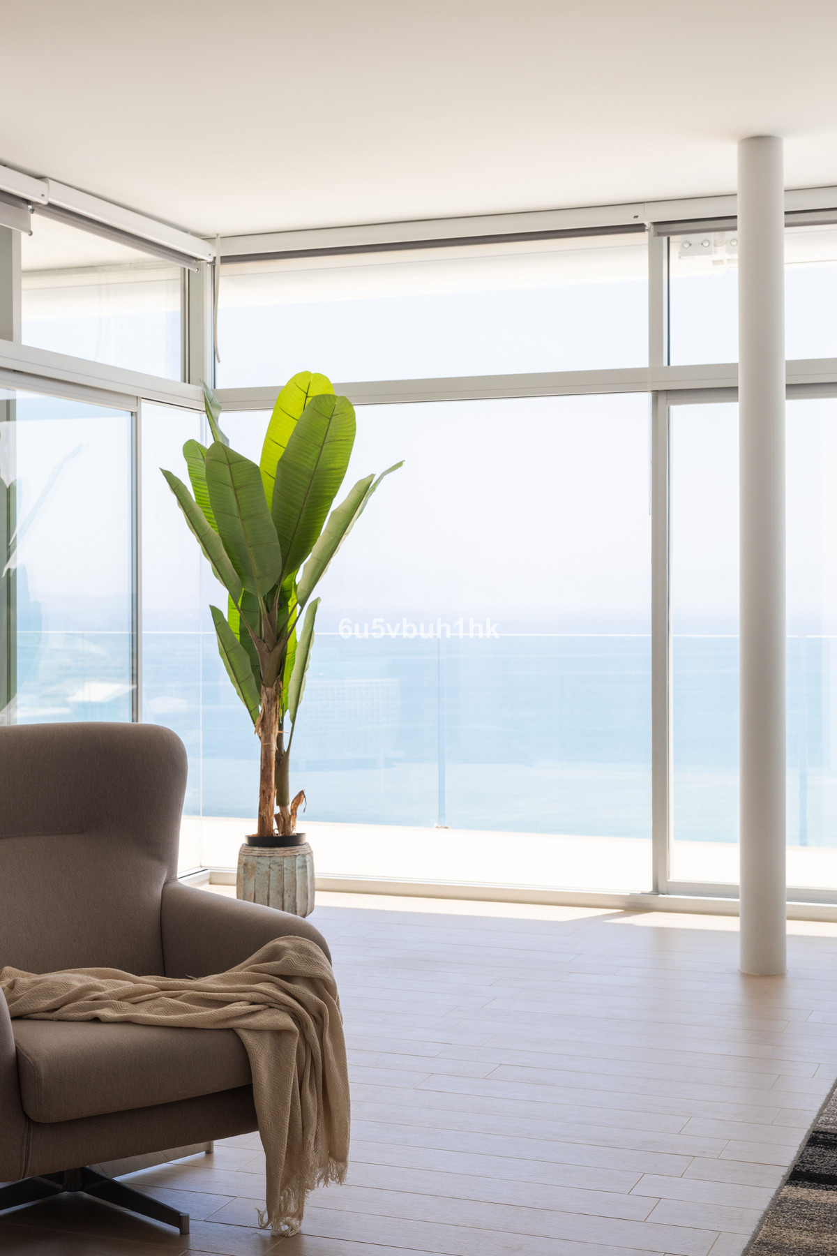 54f337a872bd6288e8cfd3b320a2d71c - 8