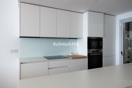 54f337a872bd6288e8cfd3b320a2d71c - 9