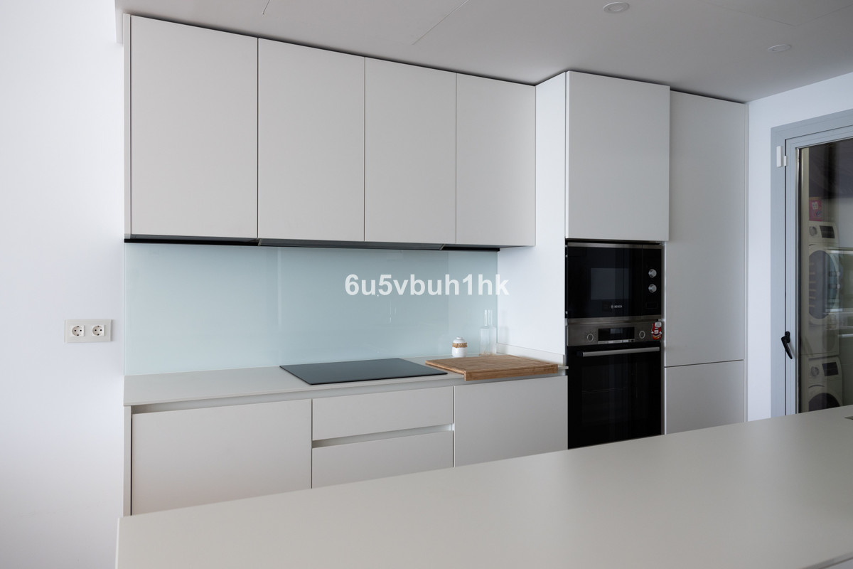 54f337a872bd6288e8cfd3b320a2d71c - 9