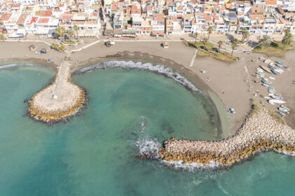 551453c278635d219952f47141886cc0 - 27