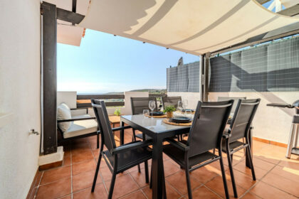 5549fe8352bf0c6b2ce1bdb5ef74b98e - 10