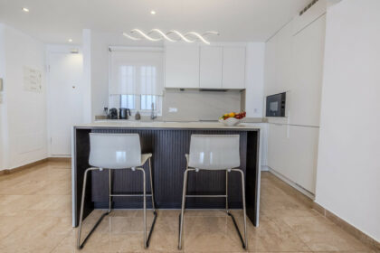 5549fe8352bf0c6b2ce1bdb5ef74b98e - 15