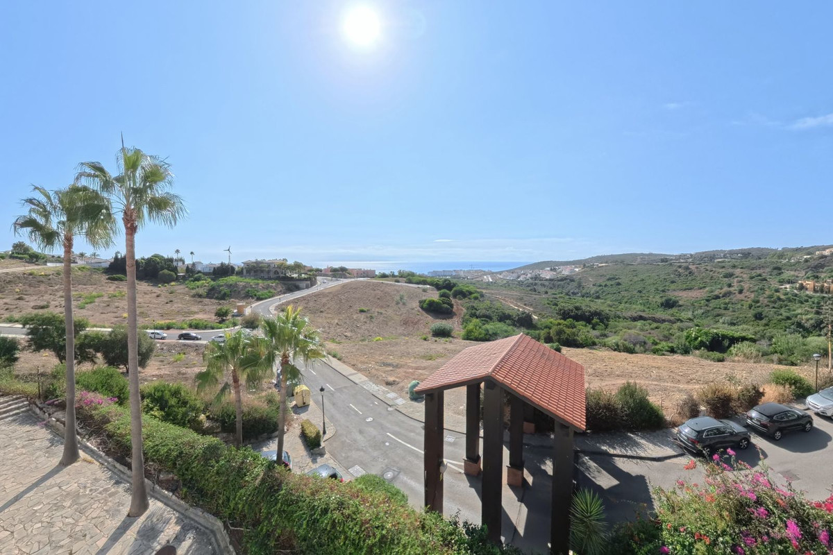 5549fe8352bf0c6b2ce1bdb5ef74b98e - 2