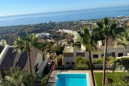 557c2234183a16f13d66288ea2604d26 - 1