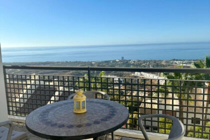 557c2234183a16f13d66288ea2604d26 - 10