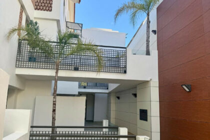 557c2234183a16f13d66288ea2604d26 - 11