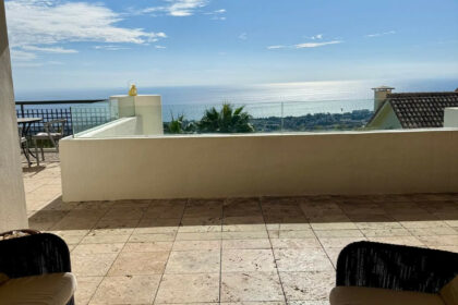 557c2234183a16f13d66288ea2604d26 - 12