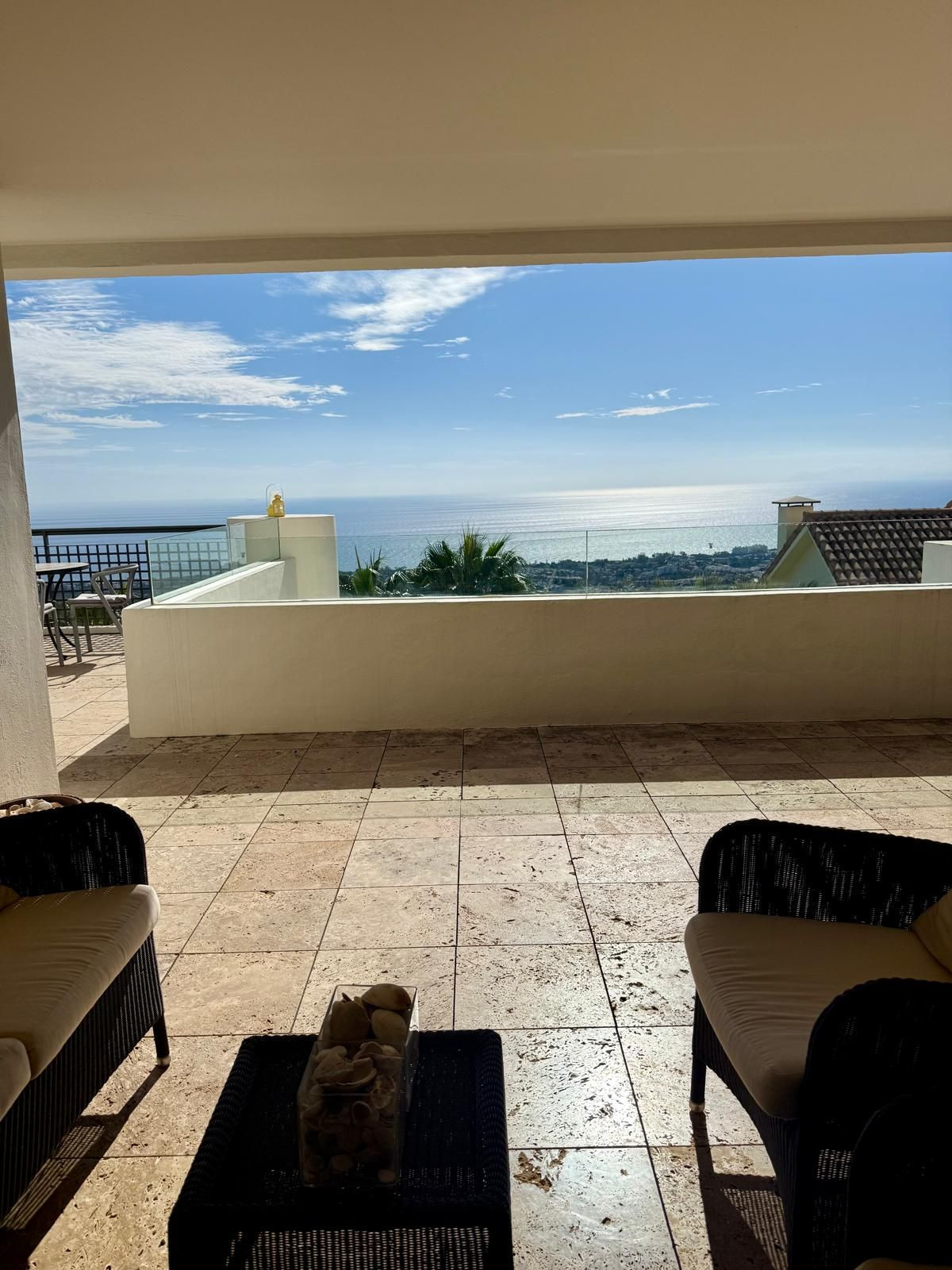 557c2234183a16f13d66288ea2604d26 - 12