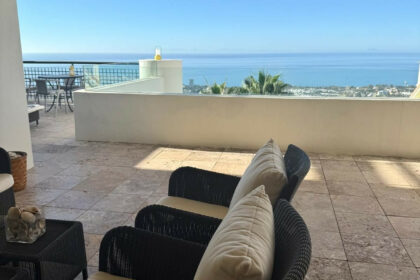 557c2234183a16f13d66288ea2604d26 - 13