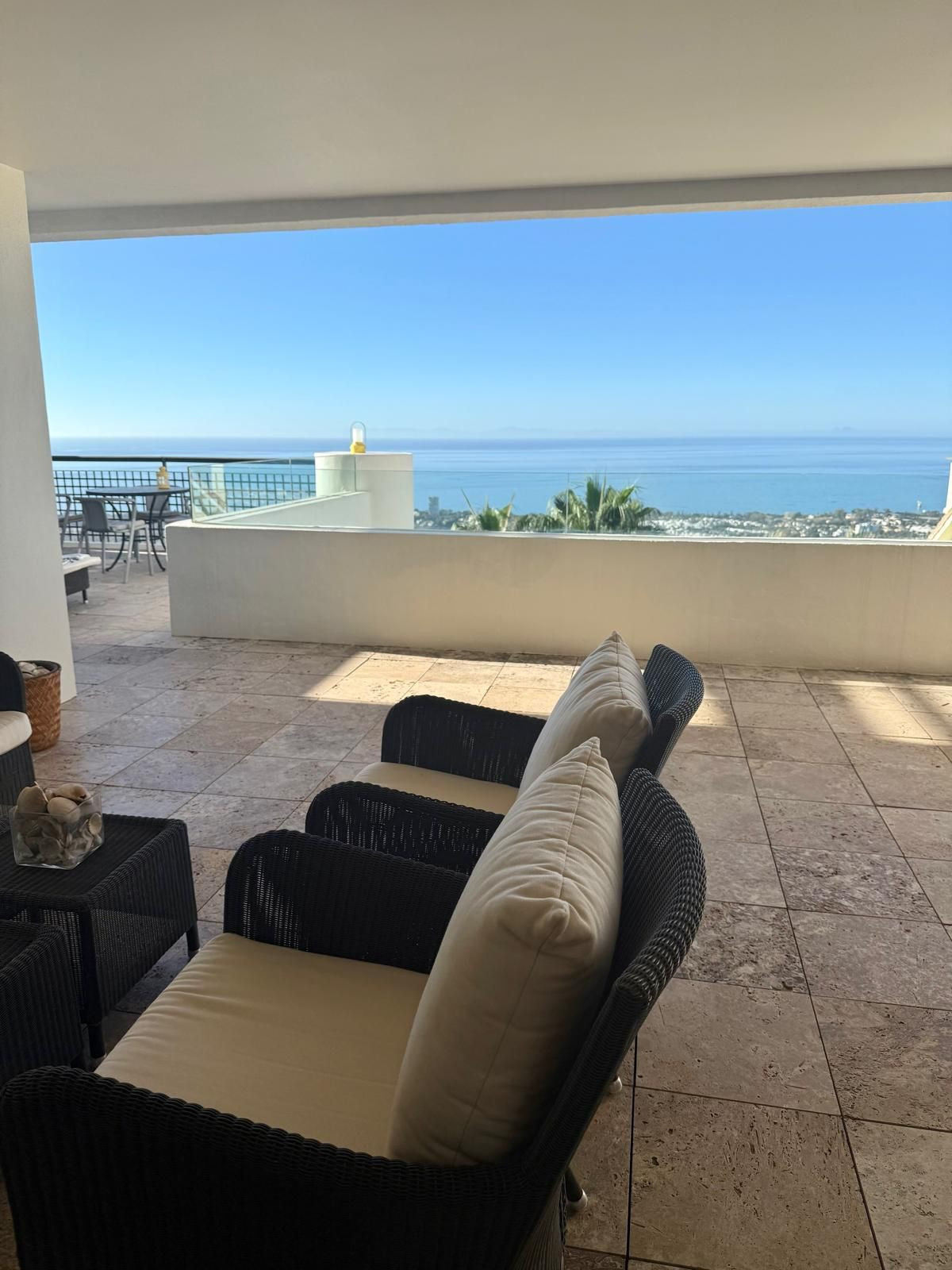 557c2234183a16f13d66288ea2604d26 - 13