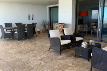 557c2234183a16f13d66288ea2604d26 - 14