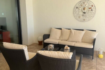 557c2234183a16f13d66288ea2604d26 - 15