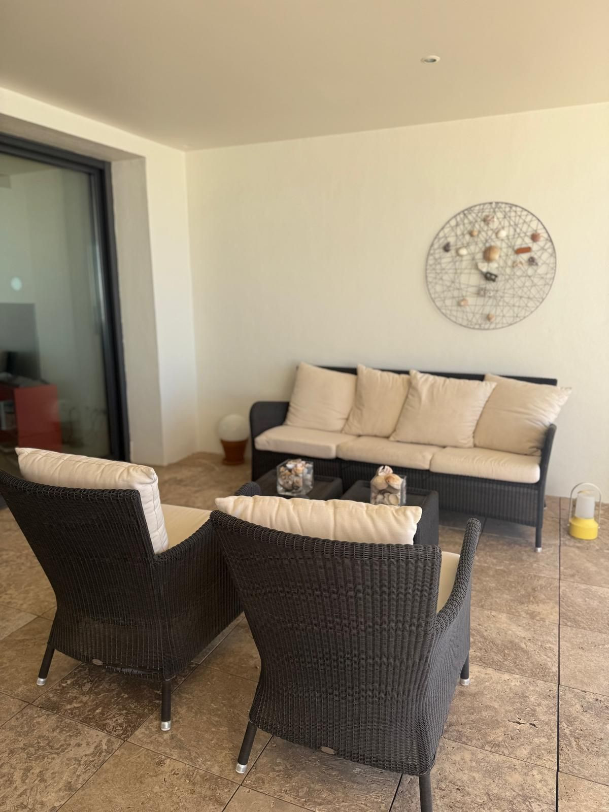 557c2234183a16f13d66288ea2604d26 - 15