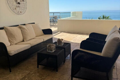 557c2234183a16f13d66288ea2604d26 - 16