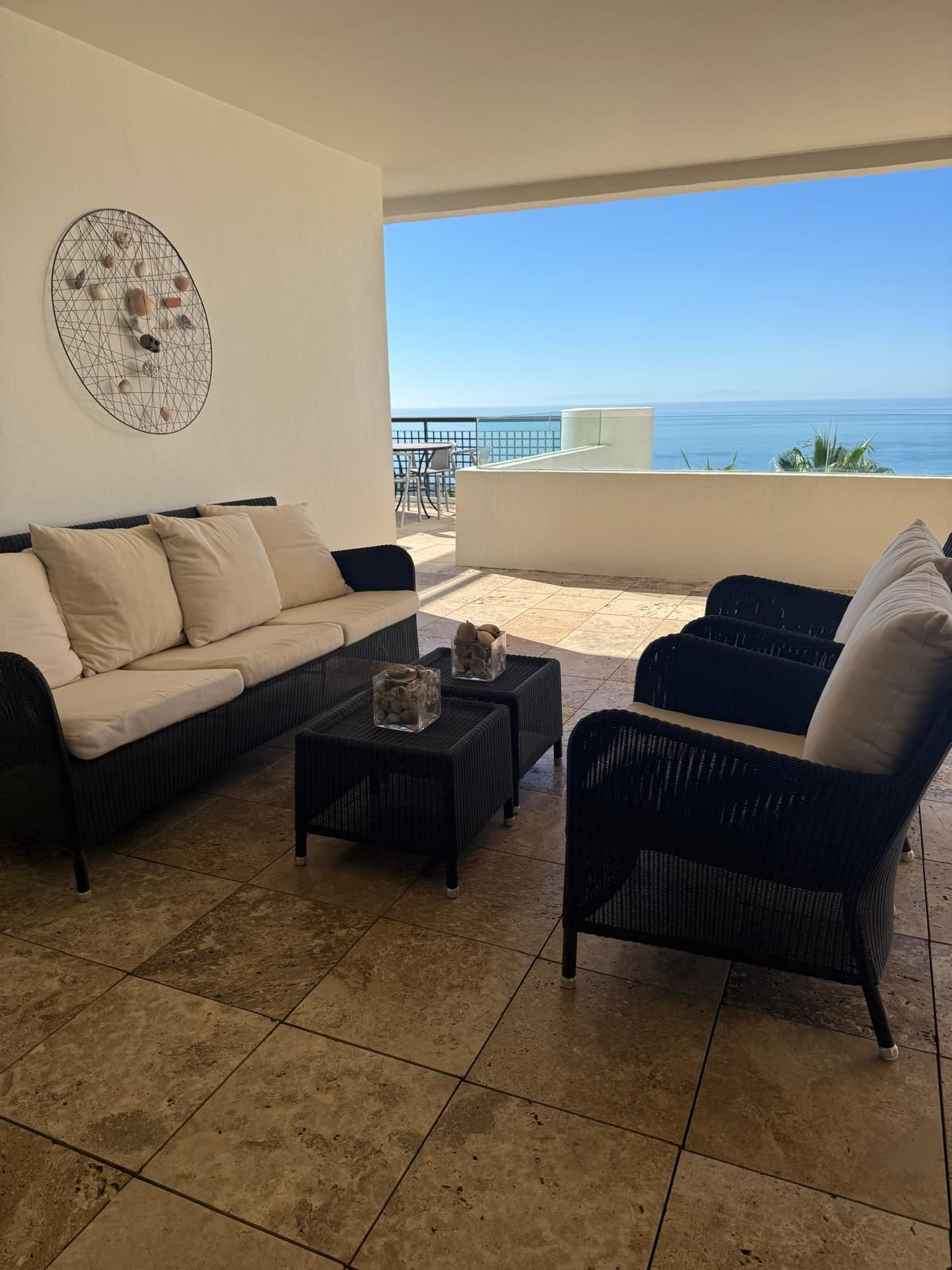 557c2234183a16f13d66288ea2604d26 - 16