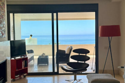 557c2234183a16f13d66288ea2604d26 - 17