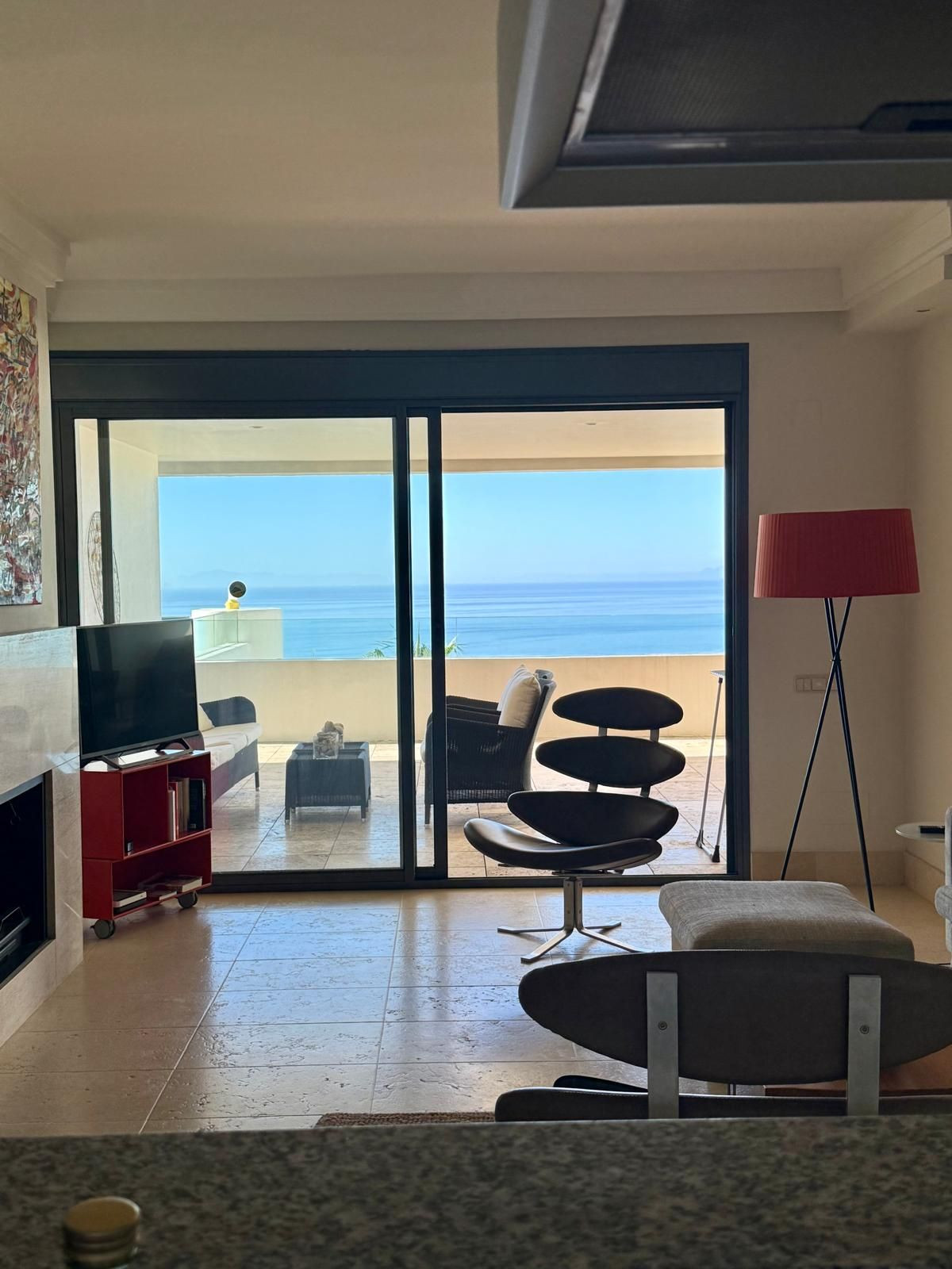 557c2234183a16f13d66288ea2604d26 - 17