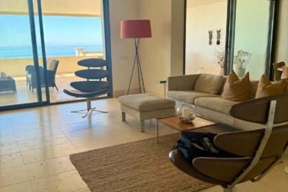 557c2234183a16f13d66288ea2604d26 - 18