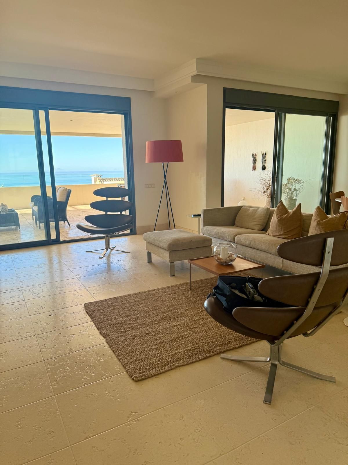 557c2234183a16f13d66288ea2604d26 - 18