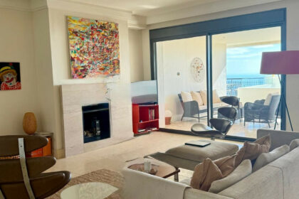 557c2234183a16f13d66288ea2604d26 - 19