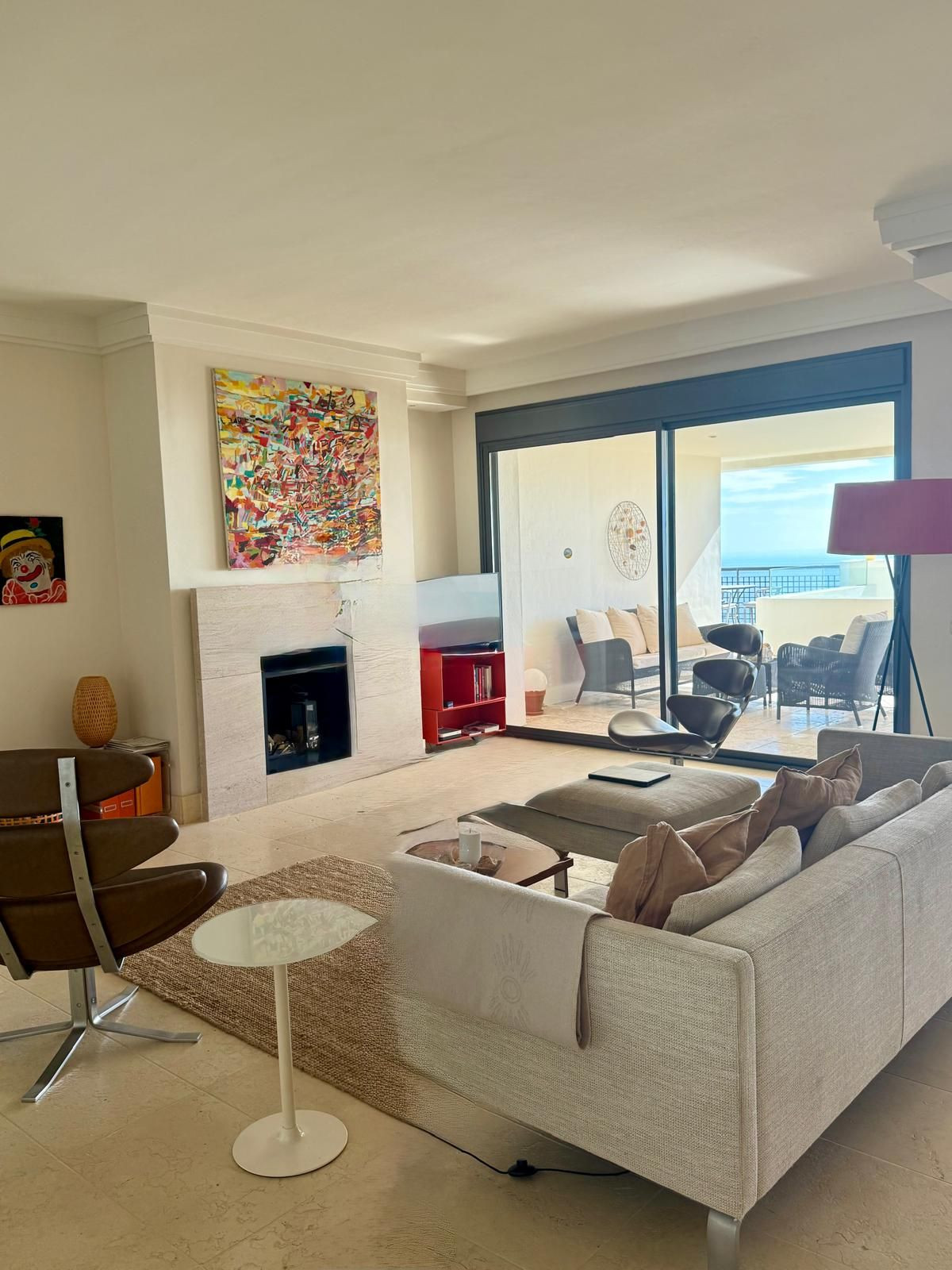 557c2234183a16f13d66288ea2604d26 - 19