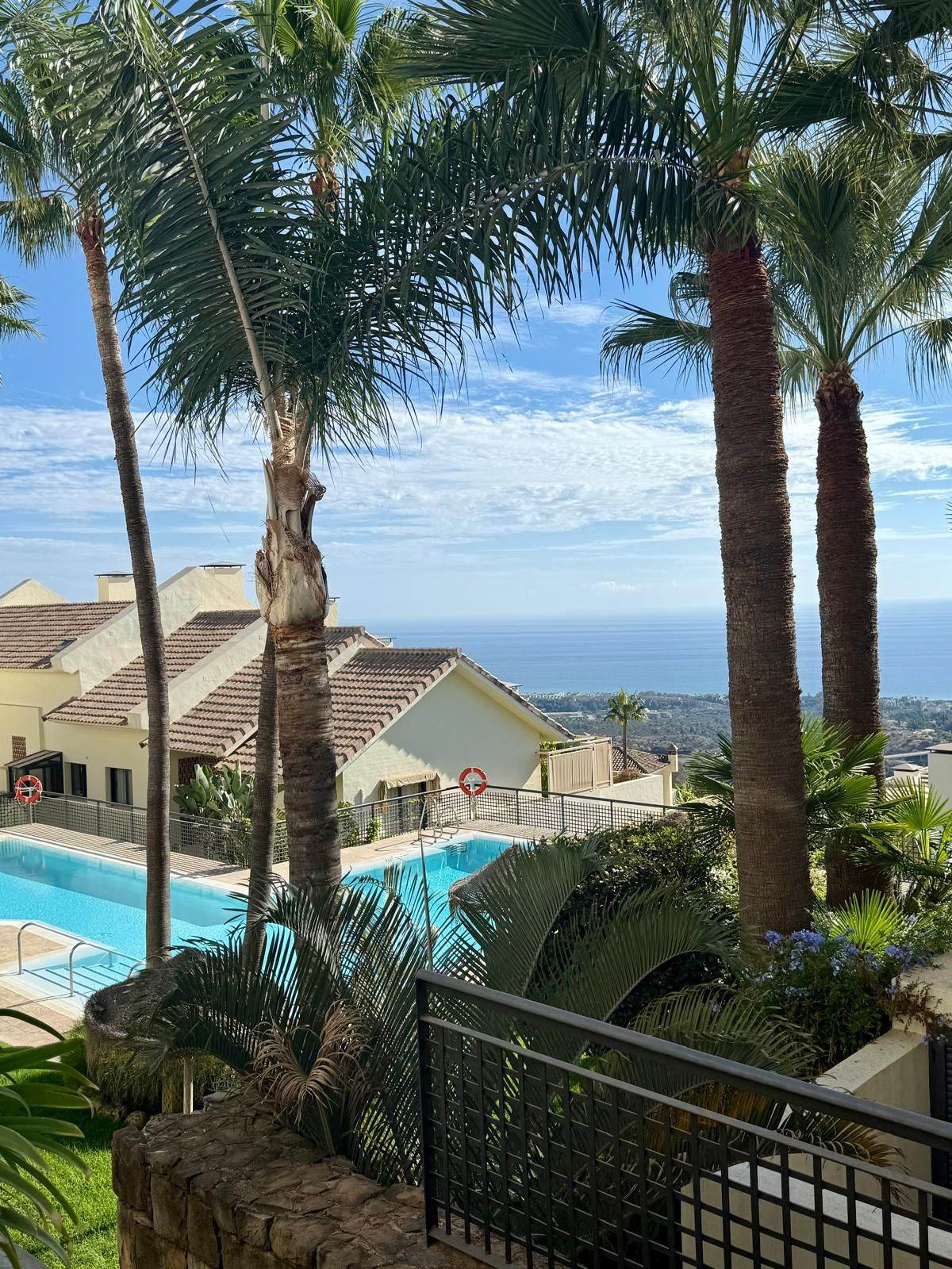 557c2234183a16f13d66288ea2604d26 - 2