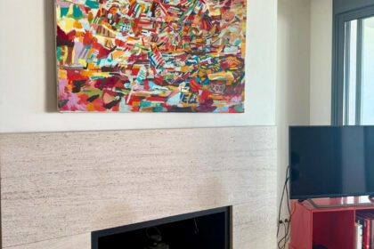 557c2234183a16f13d66288ea2604d26 - 20