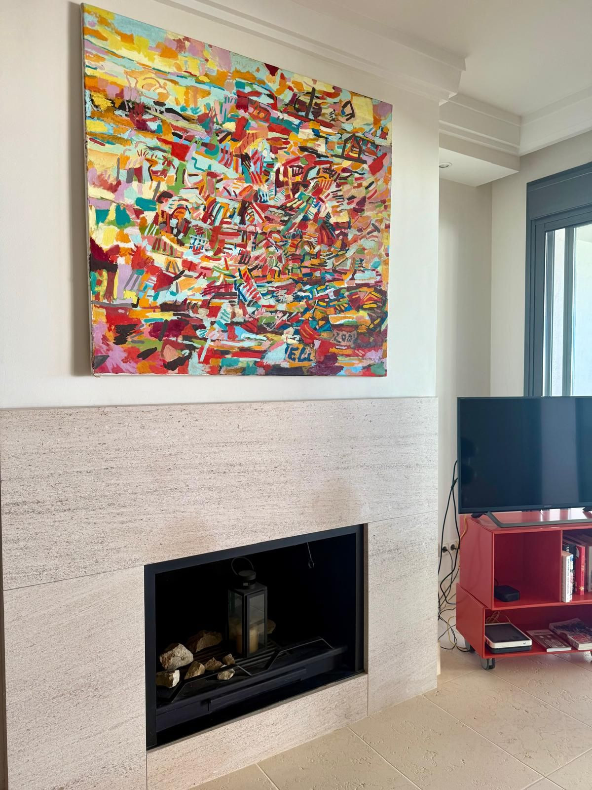 557c2234183a16f13d66288ea2604d26 - 20