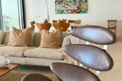 557c2234183a16f13d66288ea2604d26 - 21