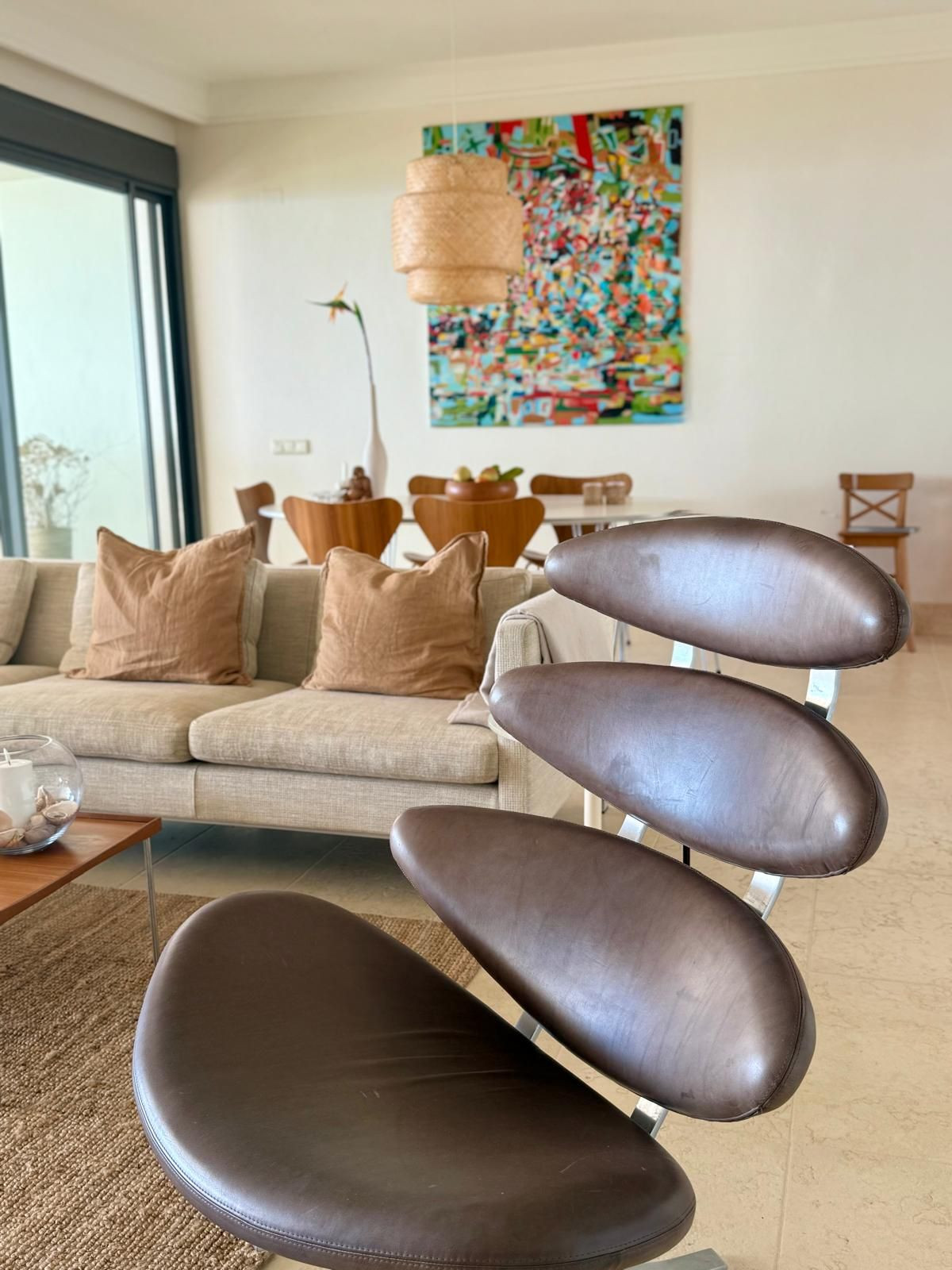 557c2234183a16f13d66288ea2604d26 - 21