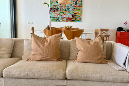 557c2234183a16f13d66288ea2604d26 - 22