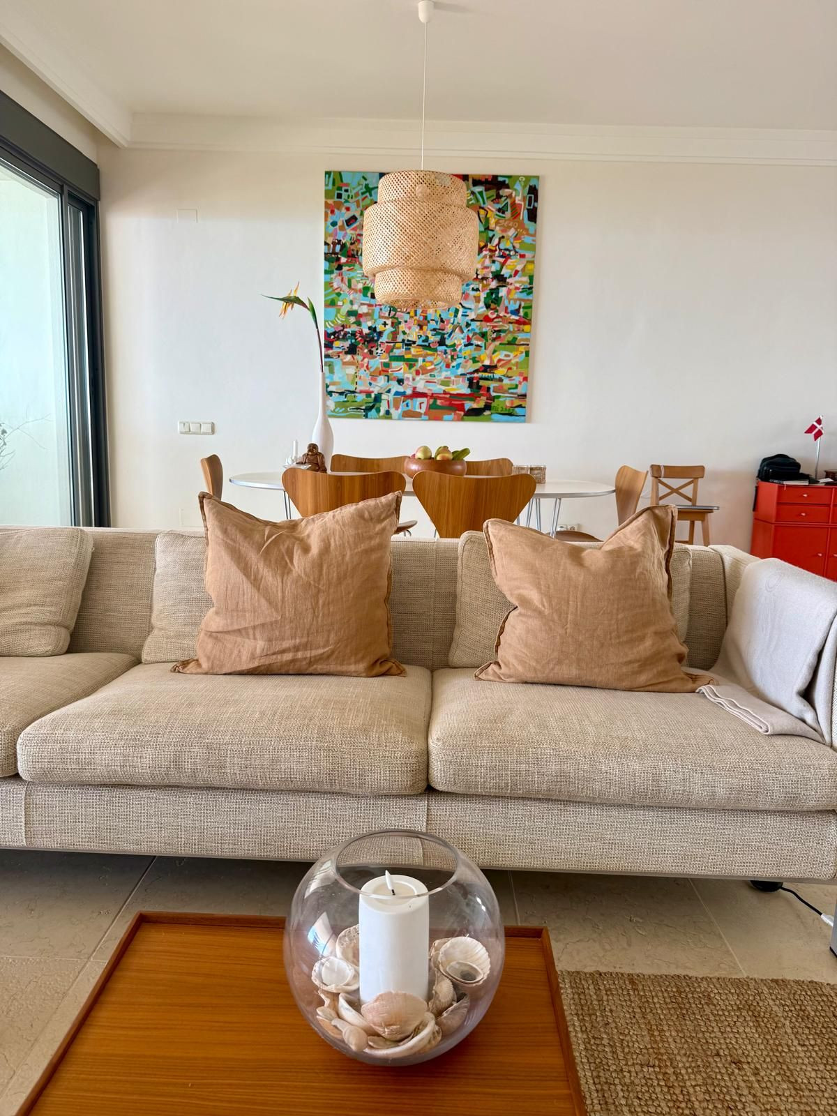 557c2234183a16f13d66288ea2604d26 - 22