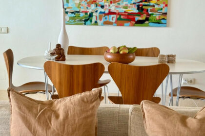 557c2234183a16f13d66288ea2604d26 - 23