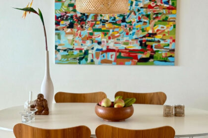 557c2234183a16f13d66288ea2604d26 - 24