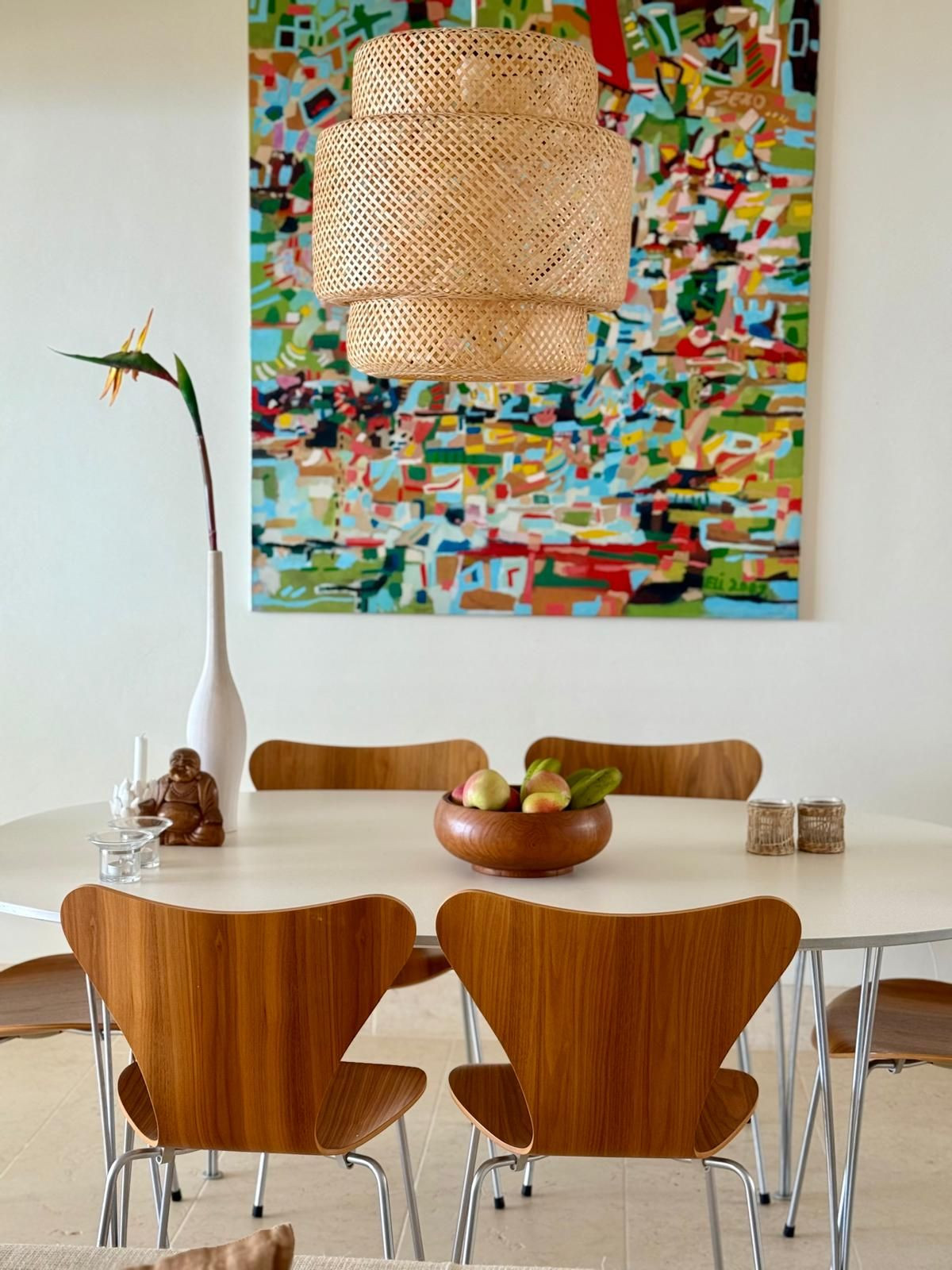 557c2234183a16f13d66288ea2604d26 - 24