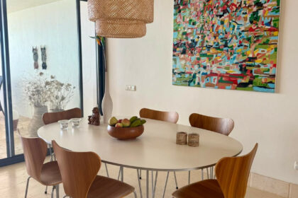 557c2234183a16f13d66288ea2604d26 - 25