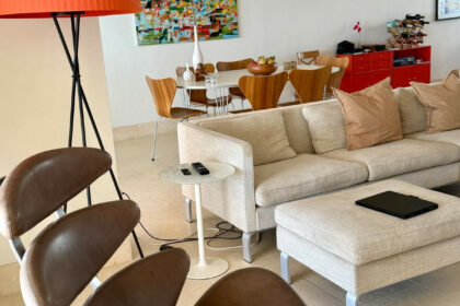 557c2234183a16f13d66288ea2604d26 - 26