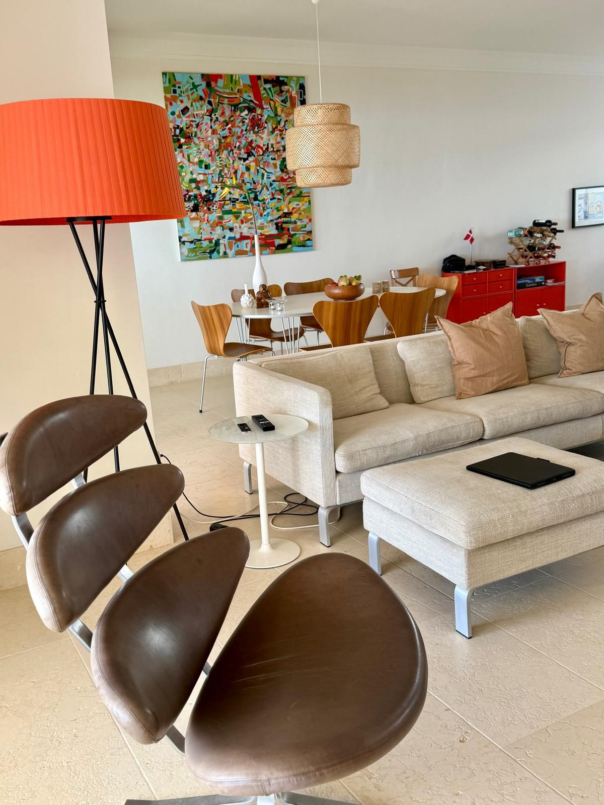 557c2234183a16f13d66288ea2604d26 - 26