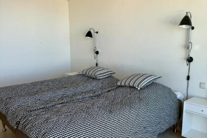 557c2234183a16f13d66288ea2604d26 - 27