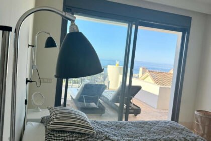 557c2234183a16f13d66288ea2604d26 - 28