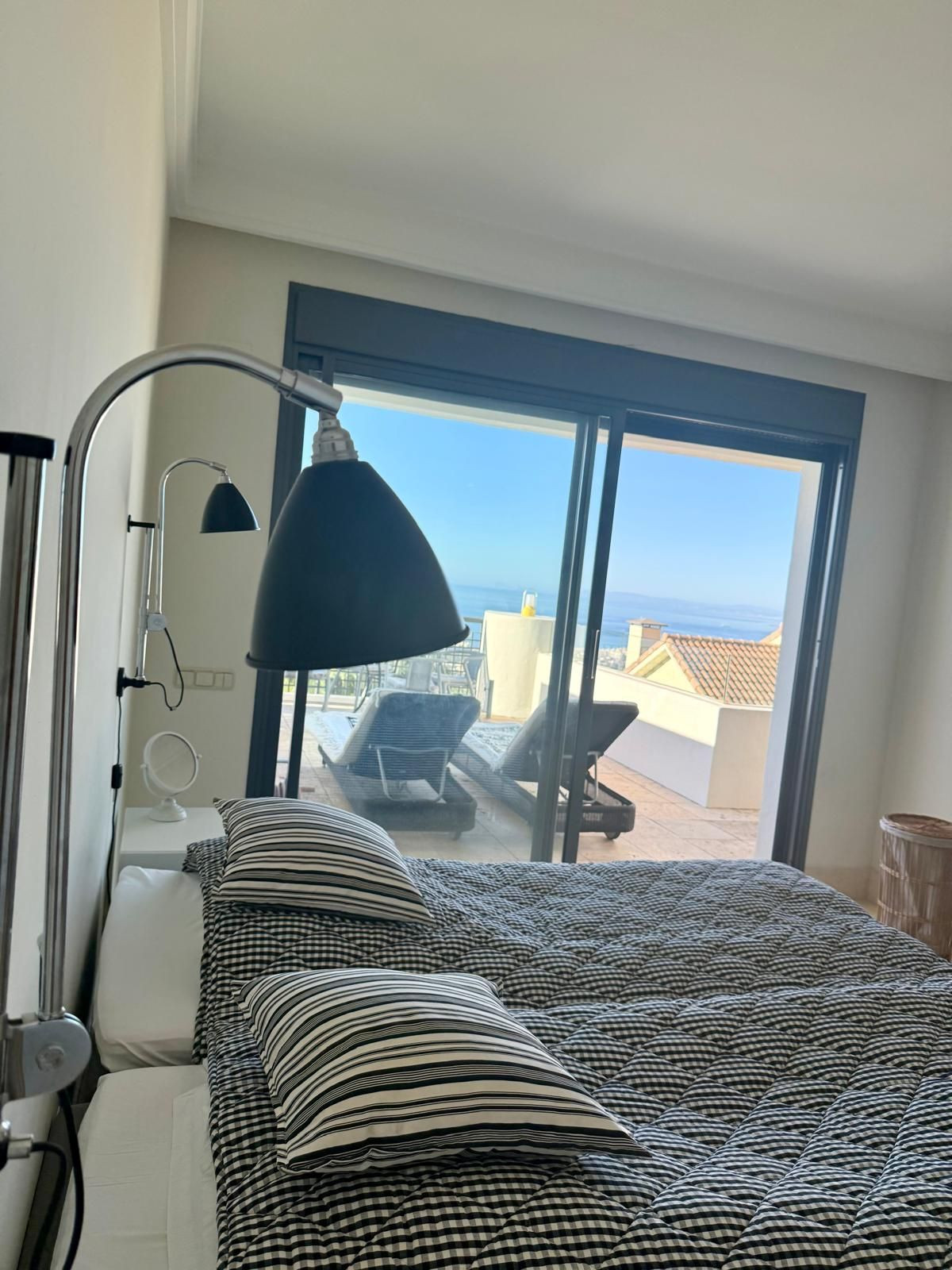 557c2234183a16f13d66288ea2604d26 - 28