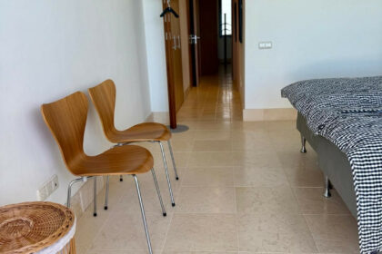 557c2234183a16f13d66288ea2604d26 - 29