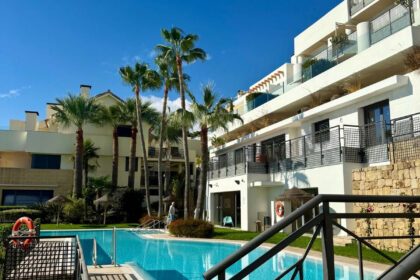 557c2234183a16f13d66288ea2604d26 - 3